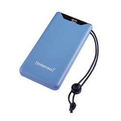 Intenso International 7332035