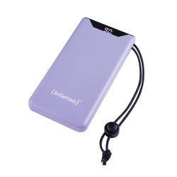 Intenso International 7332033