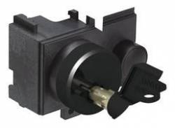 Schneider Electric 48593