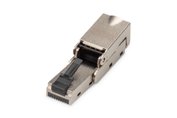 DIGITUS DN-93615-4
