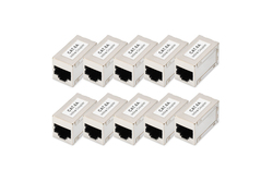 DIGITUS DN-93615-8