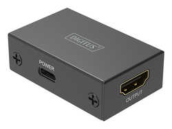 DIGITUS DS-55346