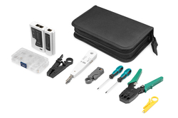 DIGITUS DN-95211