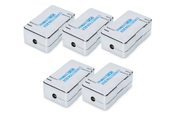 DIGITUS DN-93816-4