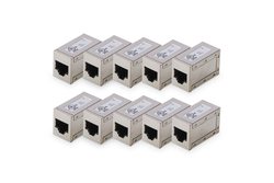 DIGITUS DS-55341