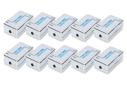 DIGITUS DN-93617-8