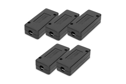 DIGITUS DN-93603-24