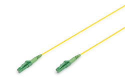 DIGITUS DS-55347