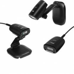ZEBRA DS5502-SR4US70MMZW