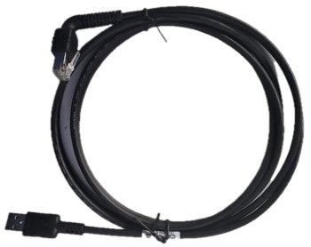 Zebra CBL-U20755-01