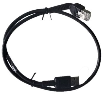 Zebra CBL-U20255-01