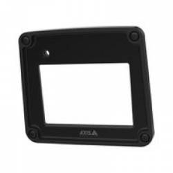 Axis 02417-001