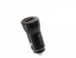 Honeywell CT45-CIGR-1