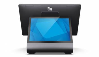 Elo Touch Solutions E392977