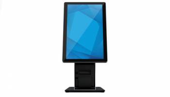 Elo Touch Solutions E421137
