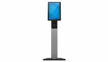 Elo Touch Solutions E421325