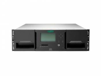 HPE R6Q75A