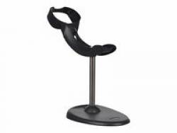 Honeywell STND-15R00-009-6
