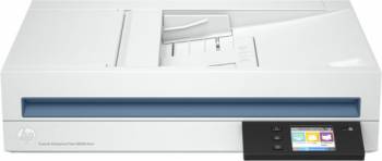 HP 20G08A#B19