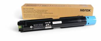 Xerox 006R01825