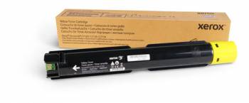 Xerox 006R01827