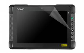 GETAC GMPFXT