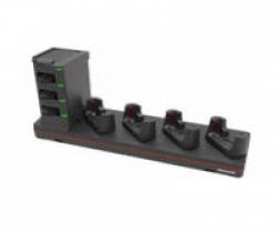 Honeywell CT45-5CB-UVB-BAT-0