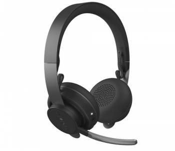 Logitech 981-000859