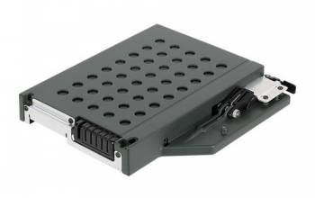 GETAC GBS9X5