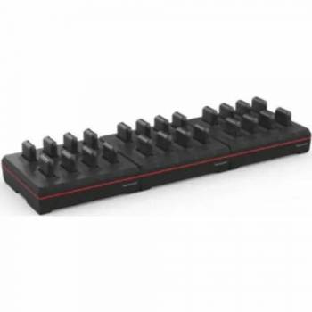 Honeywell BAT-SCN10