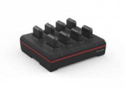Honeywell MB8-BAT-SCN10