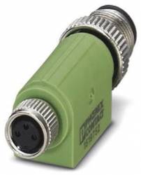 Phoenix Contact 1519752