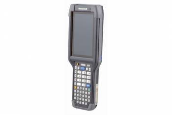 Honeywell CK65-L0N-FLC210E
