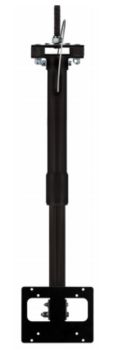 Zebra BR-000238-02