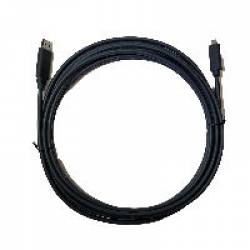 Logitech 952-000031