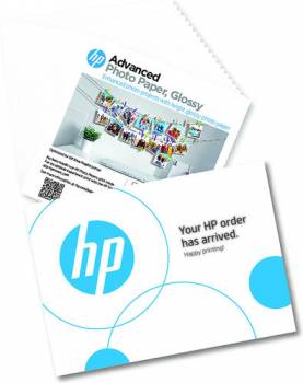 HP 49V50A