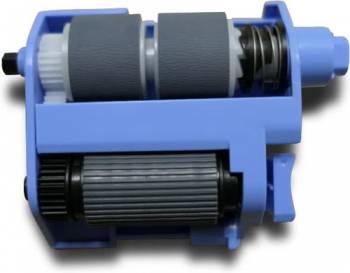 HP 4T8E4A