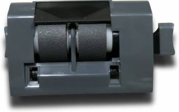 HP 4T8E5A