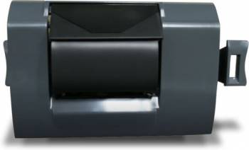 HP 4T8E6A