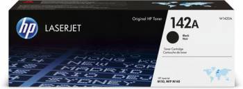 HP W1420A