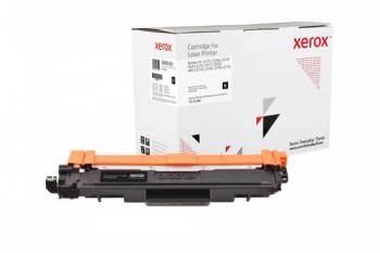XEROX