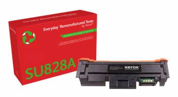 Xerox 006R04589