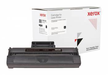XEROX