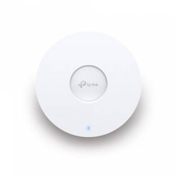 TP-LINK