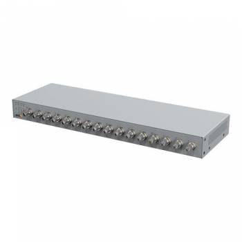Axis 02037-002
