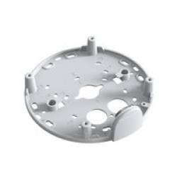 Axis 02515-001