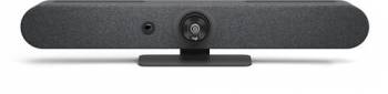 Logitech 991-000388