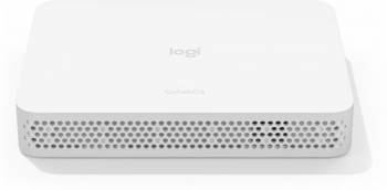 Logitech