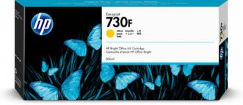 HP 1XB25A