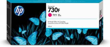 HP 1XB26A